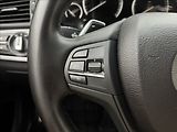 BMW X3 3,0 35d 4X4 M DPH KŮŽE LED ČR - náhled 10