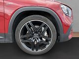 Mercedes-Benz GLB Mercedes-AMG 35 4MATIC Night - náhled 9
