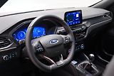 Ford Kuga - náhled 14