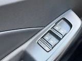 MG MG3 (2026) 1.5 DVVT Elegance - náhled 18
