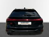 Audi A5 Avant Sline quattro 150kW STR - náhled 9
