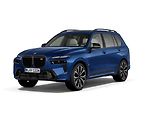 BMW X7 M60i xDrive - náhled 1