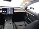 Tesla Model 3 (2021) Std Range Plus LFP, SoH 93% - náhled 8