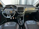 Peugeot 208 1,2 81kW GT Line, rozvody! - náhled 16