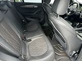 BMW X1 2,0 140kW-xDRIVE-CZ-DPH-VÝBAVA - náhled 14