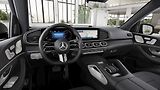 Mercedes-Benz GLE (2026) 450 d 4MATIC Edition 140 Years - náhled 7