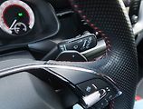Škoda Scala (2021) Monte Carlo 1.0 TSI, Automat - náhled 20