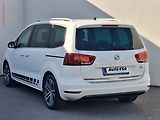 Seat Alhambra (2017) 1.4 TSi, FR, bixen, TZ, DSG - náhled 6