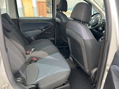 Fiat Idea 1.4 16V - fotografie inzerátu