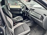 Škoda Fabia JOY 1.0MPi 55kw KLIMA NAVI ALU - náhled 37