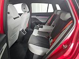 Škoda Elroq (2025) 60kWh 150kW Selection TAŽNÉ - náhled 19