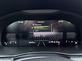Škoda Scala 1.0TSi Selection 116PS KLIMA A - náhled 19
