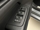 Volvo V60 T6 AWD RECHARGE INSCRIPTION - náhled 44