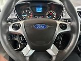 Ford Tourneo Custom 2,2 Titanium 114kW,po servisu - náhled 16
