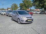 Ford C-MAX (2011) 1.6T 110KW - náhled 2