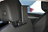 Škoda Kodiaq (2026) Exclusive Selection 2,0 TDI 7- - náhled 12