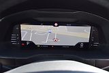 Škoda Superb (2018) 1.5TSI 110kw DSG 
