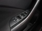 Škoda Scala (2021) Ambition 1.0 TSI, ČR,1.maj - náhled 15