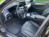 BMW Řada 5 (2022) 530e xDrive - náhled 8