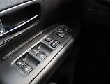 Mitsubishi Outlander (2017) 2.0, 4X4, Automat, 7 míst, ČR - náhled 17