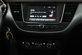 Opel Crossland X (2019) 1.2 Turbo, Serv.kniha - náhled 9