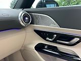 Mercedes-Benz SL 63 AMG 4M+ Night/Bumester/360° - náhled 26