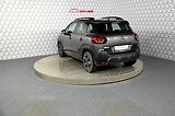 Citroën C3 Aircross (2019) 1.2PT 110k Tendance - náhled 7