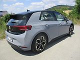 Volkswagen ID.3 PRO S 150kW (82kWh) TČ - náhled 6