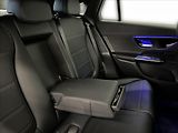 Mercedes-Benz GLC 300e 4MATIC kupé s hybridní te - náhled 20