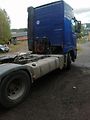 Volvo (2008) FH 460 - náhled 2