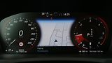 Volvo XC90 B5 AWD Drive-E mHEV aut. Inscr - náhled 13