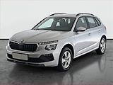 Škoda Kamiq (2025) 1.0 TSI - náhled 1