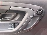 Škoda Fabia (2010) 1.2TSI, 1.maj, AC, výhřev sed - náhled 15