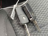 Volkswagen Golf Plus (2010) 1.6 i, Comfortline, park - náhled 16