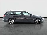 Volkswagen Passat (2018) 2.0 TDI, Automat, Navi - náhled 6