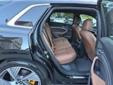 Audi e-tron 55 QUATTRO 300kw S LINE SOH92% - náhled 15
