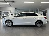 Renault Mégane (2023) GrandCoupé INTENS 1,3TCe 140k - náhled 1