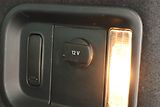 Volkswagen Sharan (2011) 2.0 TDI, 7 míst, Tempomat - náhled 22