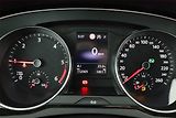 Volkswagen Passat (2021) Elegance 2.0 TDI - náhled 8