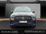 Mercedes-Benz GLE 450d 4M, 1.majitel, CZ - náhled 8