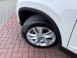 Škoda Karoq (2019) 2.0TDi Style LED Navi Tempomat - náhled 45