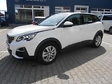 Peugeot 3008 Active 1,2PT servis zdarma - náhled 1