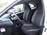 Toyota Aygo (2022) X 1.0 VVTI - náhled 10
