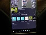 Tesla Model S (2019) Standard Range, SoH 88% - náhled 17