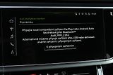 Audi SQ8 4.0 TFSI, ČR, Tažné, Matrix - náhled 31