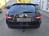 Škoda Superb 2,0 TDI DSG STYLE VIRTUAL NAVI - náhled 6