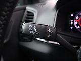 Škoda Karoq 1,5 TSI 110kW Sportline DSG CZ - náhled 14