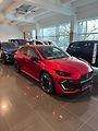 Renault Clio (2026) techno full hybrid E-Tech 160 - náhled 7