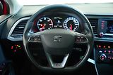 Seat Leon - náhled 18