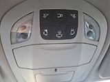 Chrysler Pacifica (2017) 3,6L V6 Touring L PLUS,DVD,And - náhled 30